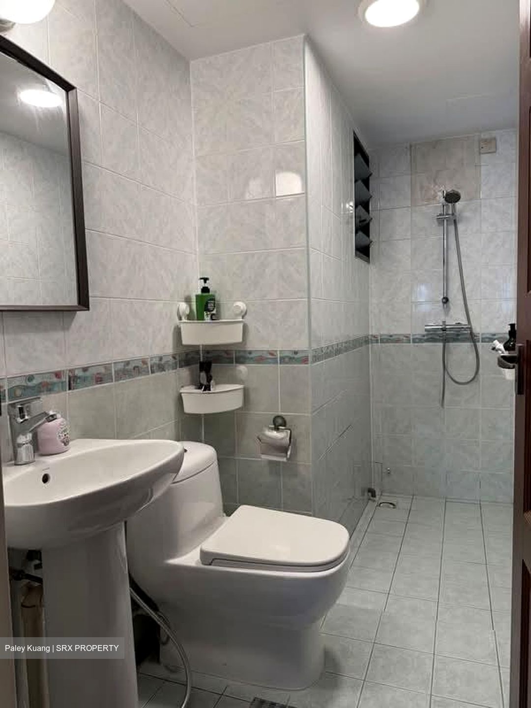 Blk 146 Toa Payoh Towers (Toa Payoh), HDB 4 Rooms #603610601